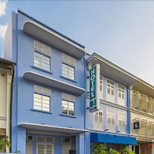 https://hotel-81-cosy.singapore-best-hotels.net