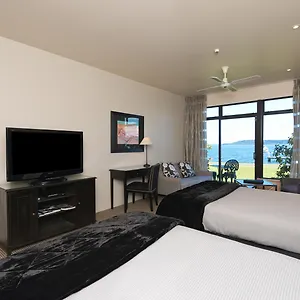 https://millennium.rotoruahotelsnz.com