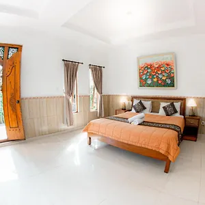 Rayshiva Homestay