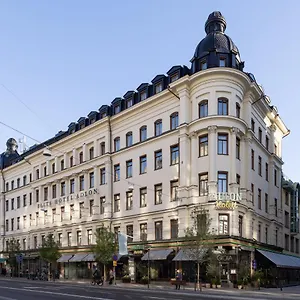 https://elite-hotel-adlon.find-stockholm-hotels.com