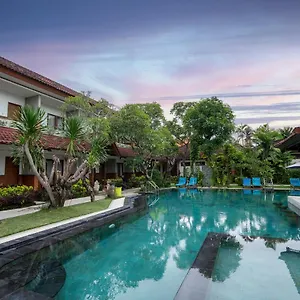 https://sinar-bali.hotelsseminyak.net