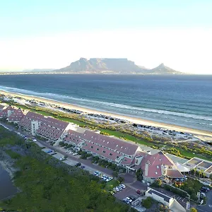https://dolphin-beach-hotel.hotels-capetown.com