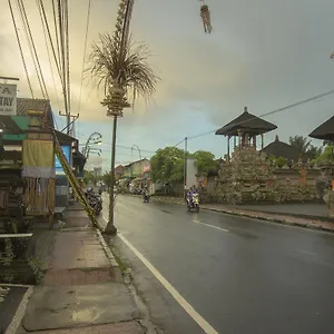 Nova Homestay
