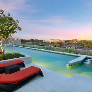 https://aryaduta-bali.hotelsseminyak.net