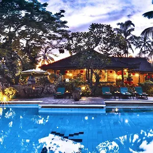 https://hotel-grand-kumala.hotelsseminyak.net