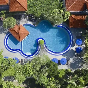 https://matahari-bungalow.hotelsseminyak.net