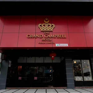 https://grand-campbell.kualalumpurs-hotels.com
