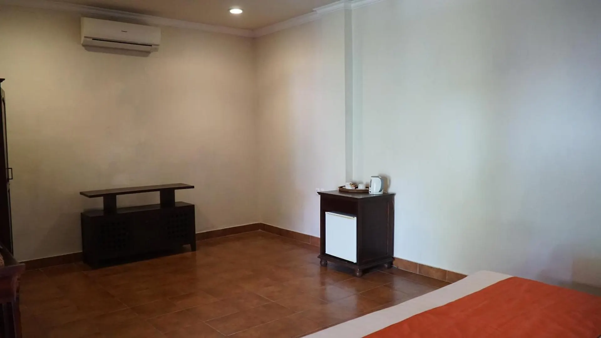 Guest house Pondok Pundi Village Ubud