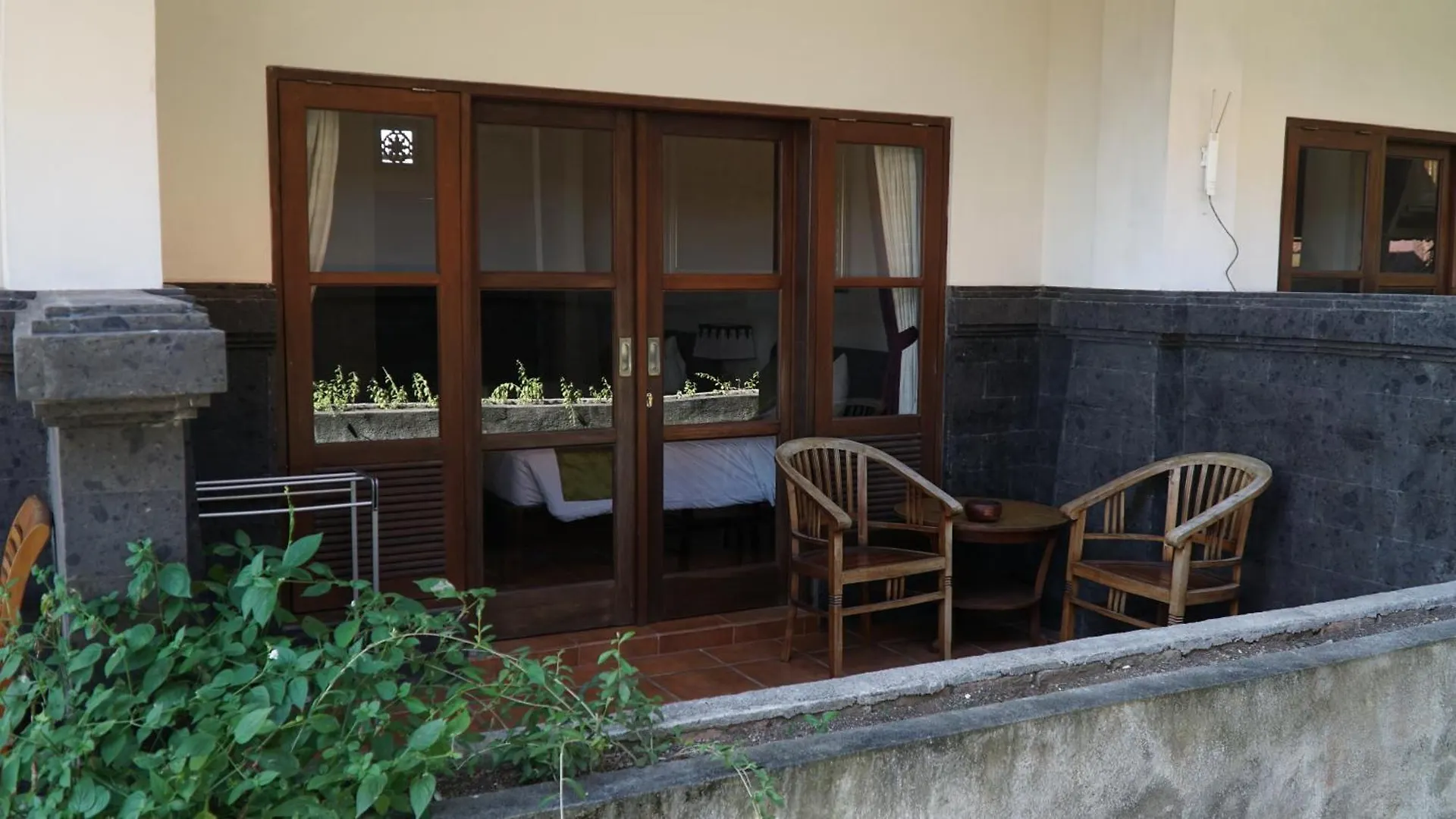 Pondok Pundi Village Ubud 3*,